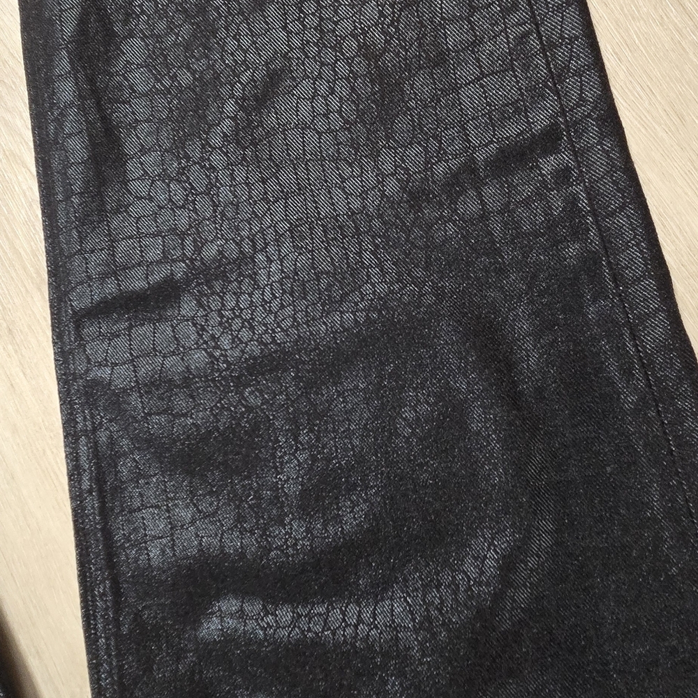 Hm Pant - Picture 2 of 2